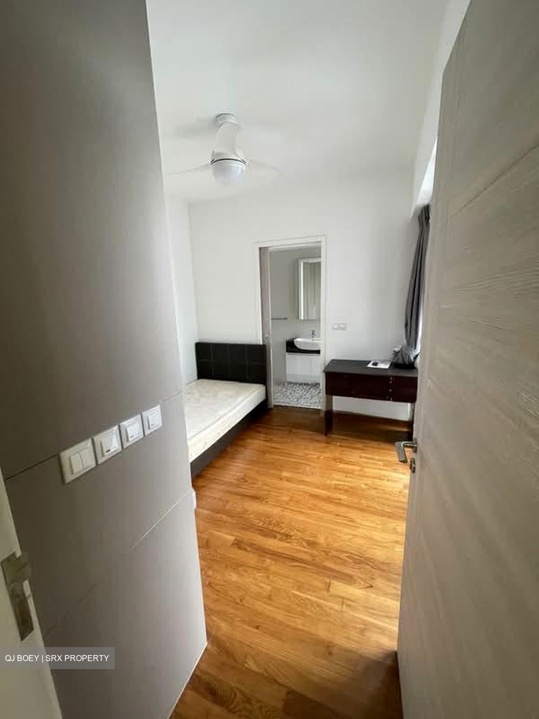 Sophia Hills (D9), Condominium #576631641